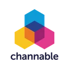 Channable: Multichannel eCommerce Platform logo