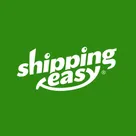 ShippingEasy: Shipping, Inventory and Customer Marketing logo