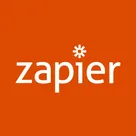 Zapier: Web Apps Connector logo