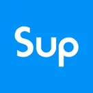 Sup Dropshipping logo