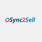 Sync2Sell logo