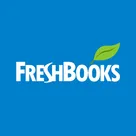 FreshBooks: Integration with Accounting logo