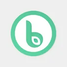 Beejek Receipts logo