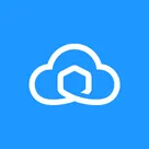 Sendcloud: The shipping software for ecommerce logo