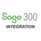 Sage 300 logo