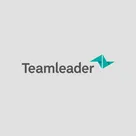 Teamleader Online CRM logo