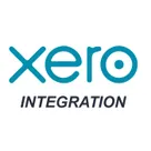 Storehub Xero logo