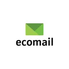 Ecomail: Email Marketing logo