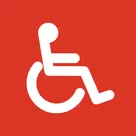 Accessibility Toolkit App logo