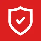 Prevent Store Content logo