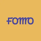 Fomo: Boost Sales with Instant Social Proof logo