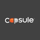 Capsule CRM Integration logo