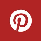 Pinterest Save Button logo