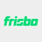 Frisbo eFulfillment services logo