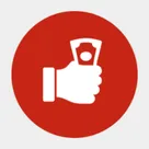 Smartarget Social Proof logo