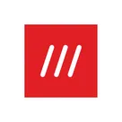 what3words Address Field logo