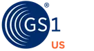 GS1 US logo