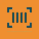 Barcode Inventory Management logo