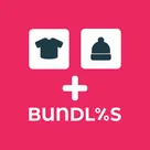 Product Bundles: Combine Items and Sell More logo