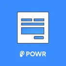 POWR: Form Builder - Contact Form logo