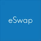 eSwap logo