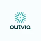 Outvio: Shipping App to Optimise Costs logo