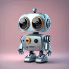 Imagenie AI: AI-Powered Images, Blog, Descriptions, SEO, and Branding to Transform Product Listing logo