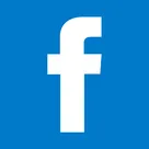 Smartarget Facebook - Follow Us logo