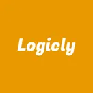 Logicly: Add logics to product options logo