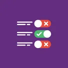 Advanced Product Options: Dependable Options, Color/Image Swatch, Option Descriptions, and more logo