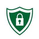 FireWall logo