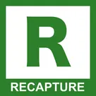 Recapture Abandoned Carts logo