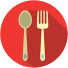 Foodlify: Restaurant Food Menu logo