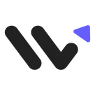 WiserNotify: Social Proof App logo