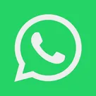 WhatsApp: Start Chat Button logo