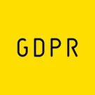 GDPR Cookie Consent Banner logo