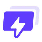 Instapop - High-conversion popups for your site. Simple and fast. logo
