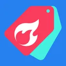 Countdown Timer Pro logo