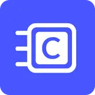 ChipBot logo