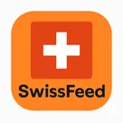 Swiss Feed: Google Inventory Feeds & more logo