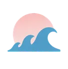 Wavy - Smart Upsells, Cross-sells and Recommendations logo