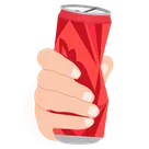 Image Optimizer Pro logo