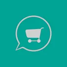 Whatsapp Automated Notifications: Abandoned Cart, Order Info, Tracking logo
