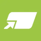 SEO Redirect Manager logo