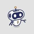 Salestio: Marketplace Integration logo