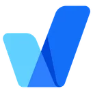 accessiBe: Web Accessibility logo