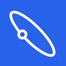Peppol e-Invoicing Integration by SendPol logo
