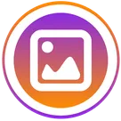 BL Bulk Product Image Upload logo