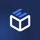orgaMAX logo