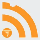 BlogFeeder - Blog Importer logo